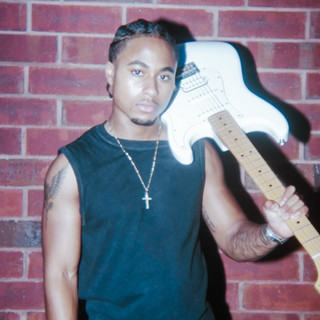 Eli Derby Turns Romantic Risk Into R&B’s Next Great Hook