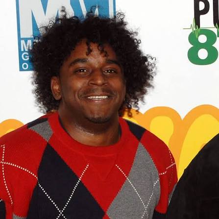 Timothy “Buc Wild” Joseph, Former HOT 97 Co-Host, Dies at 47