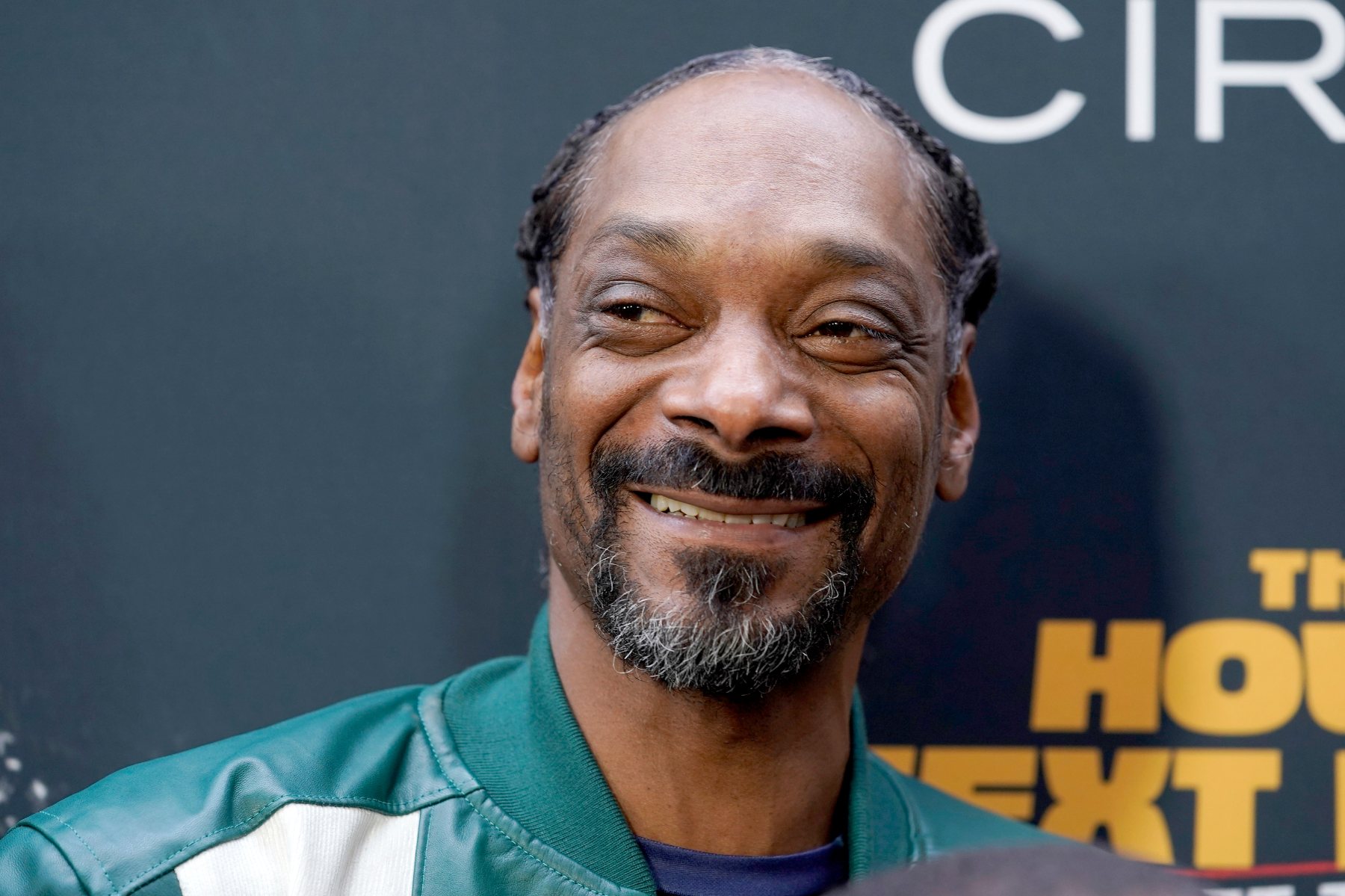 Snoop Dogg to Host 2026 MTV Video Music Awards in Los Angeles on Sept. 27