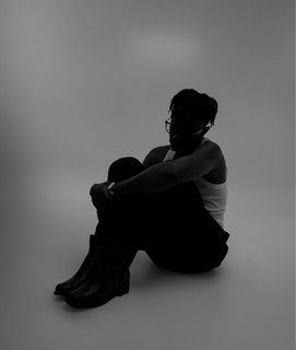 Kahuti Turns Multilingual Romance Into Kenya’s Next Afro-R&B Signal