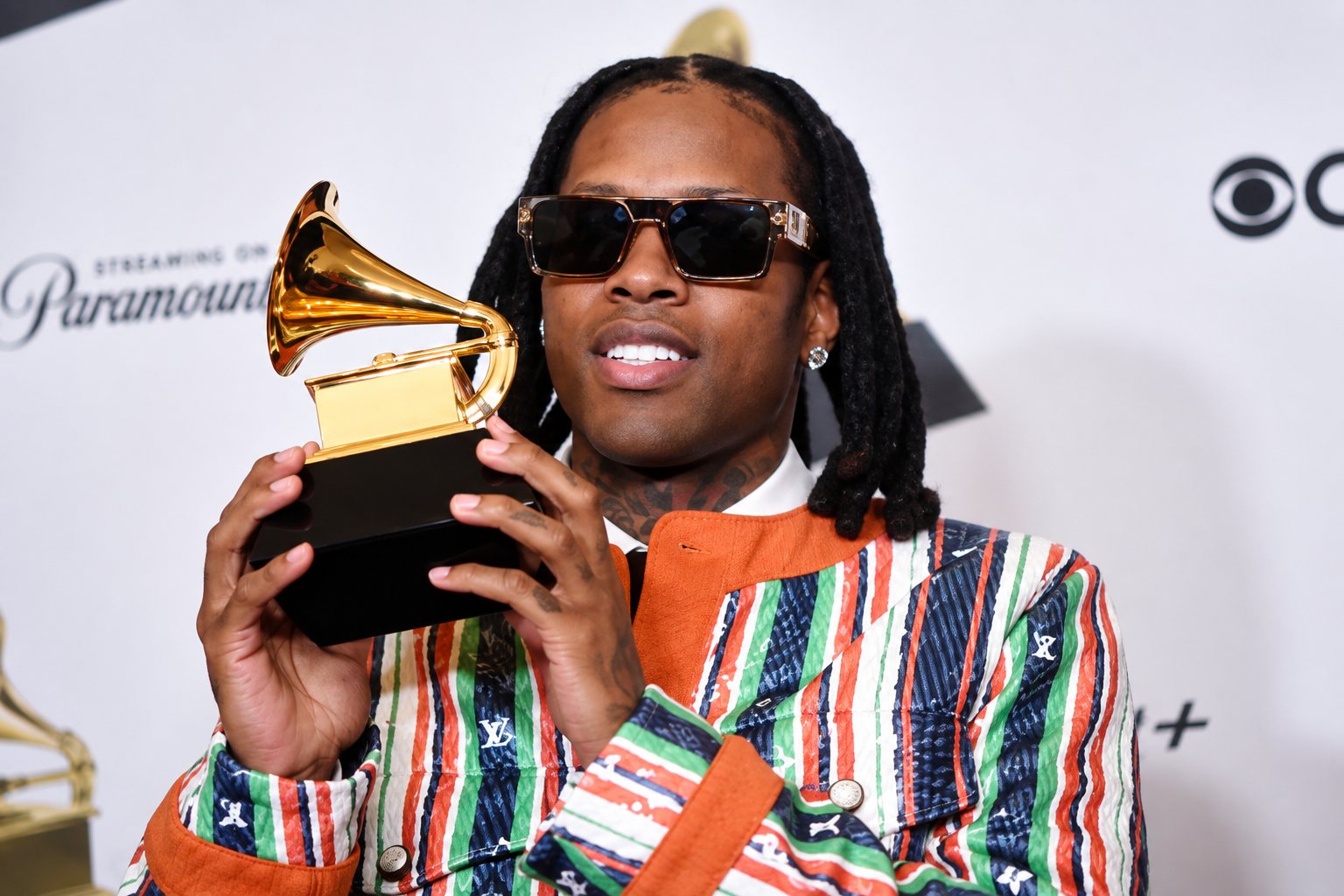 Lil Durk Acquitted of Murder-for-Hire Charges, but Legal Fight Is Not Over