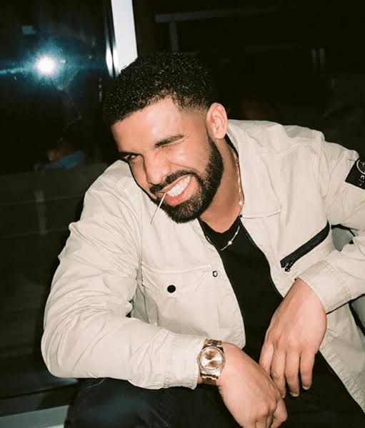 Drake’s FOMO Arrives as a One-Hour Music Film After Weeks of Mystery