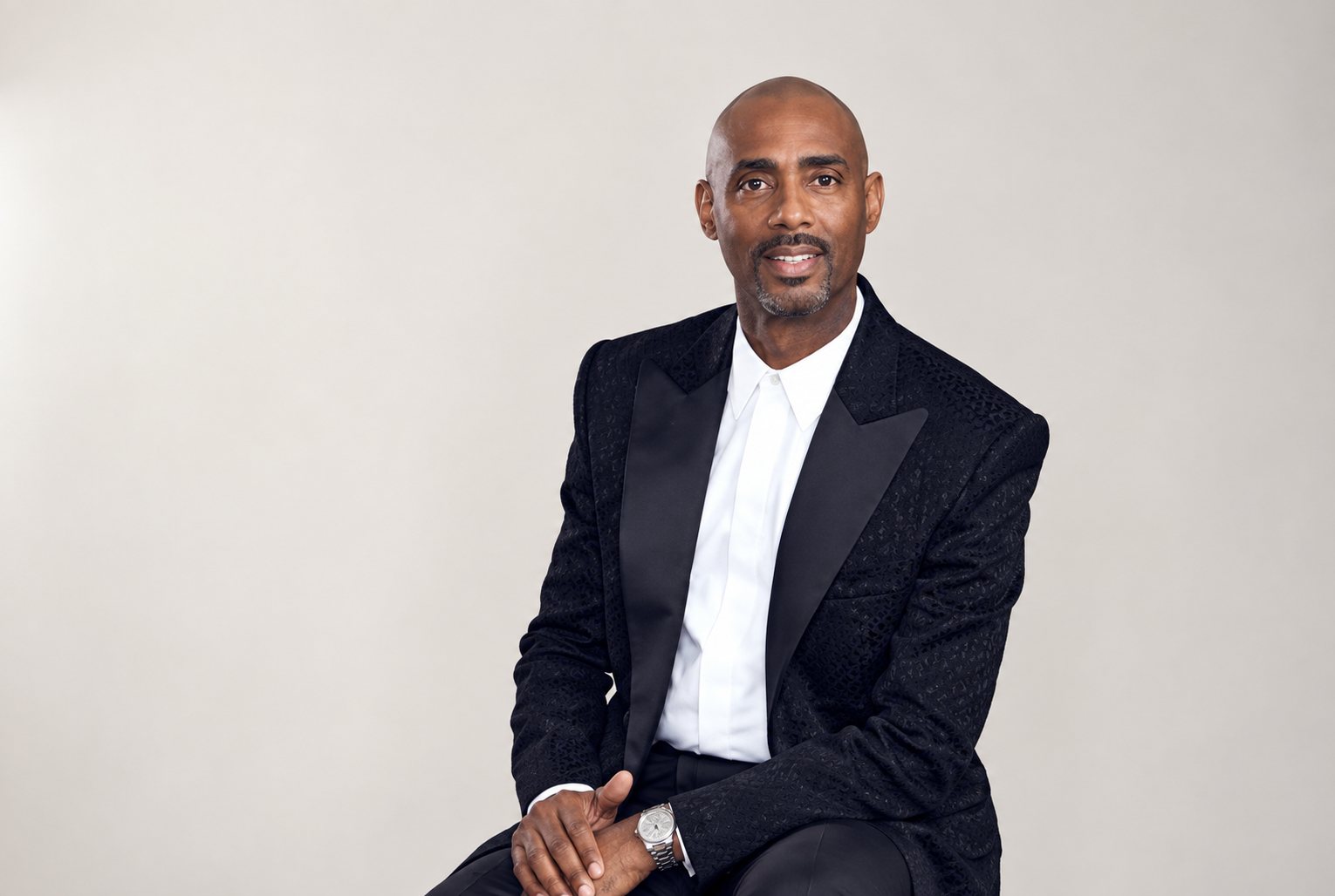MACRO Acquires ALLBLK and Takes Operating Control of the Black-Focused Streamer
