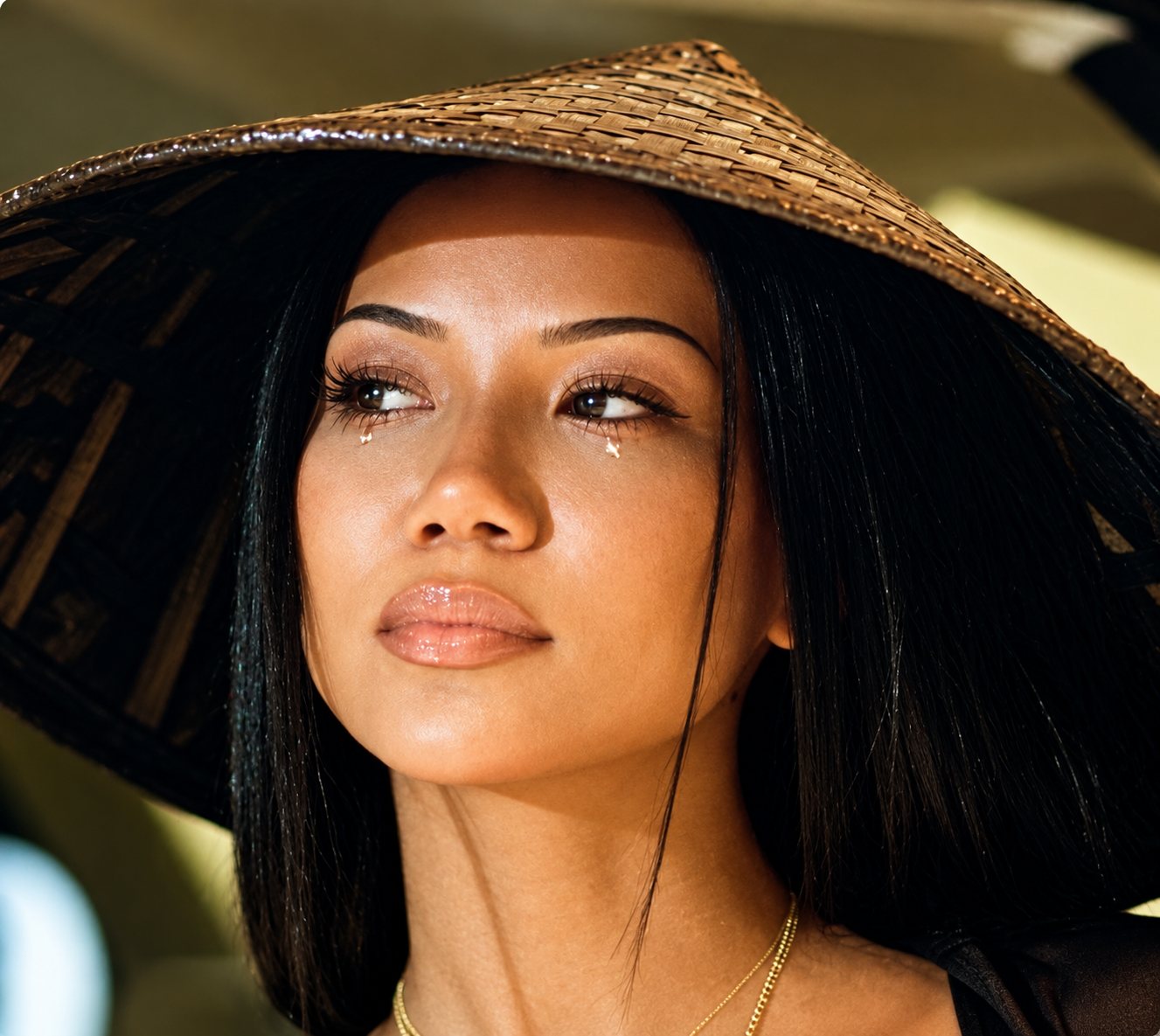 Jhené Aiko Lands Her First Billboard 200 No. 1 With ‘Westside Whimsy’