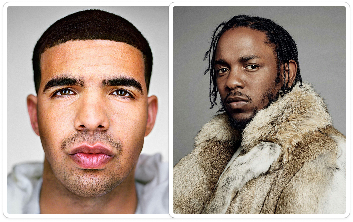 Second Circuit Sets December 4 Hearing in Drake’s ‘Not Like Us’ Appeal