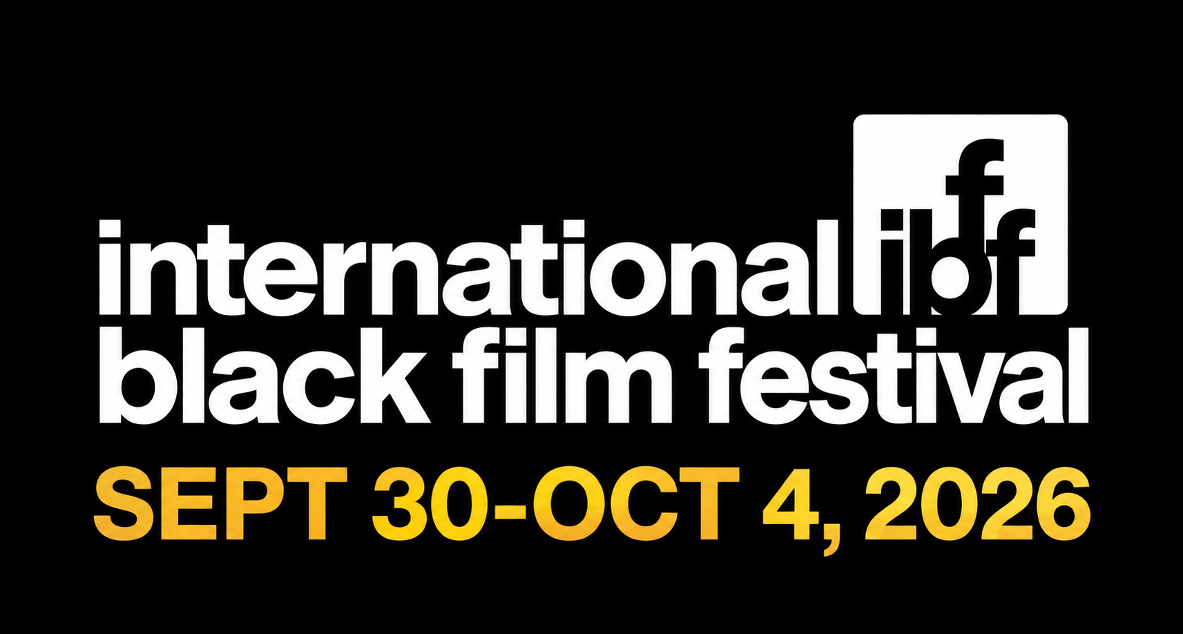Nashville’s International Black Film Festival Starts Its 21st Edition With “Return on Independence” Theme